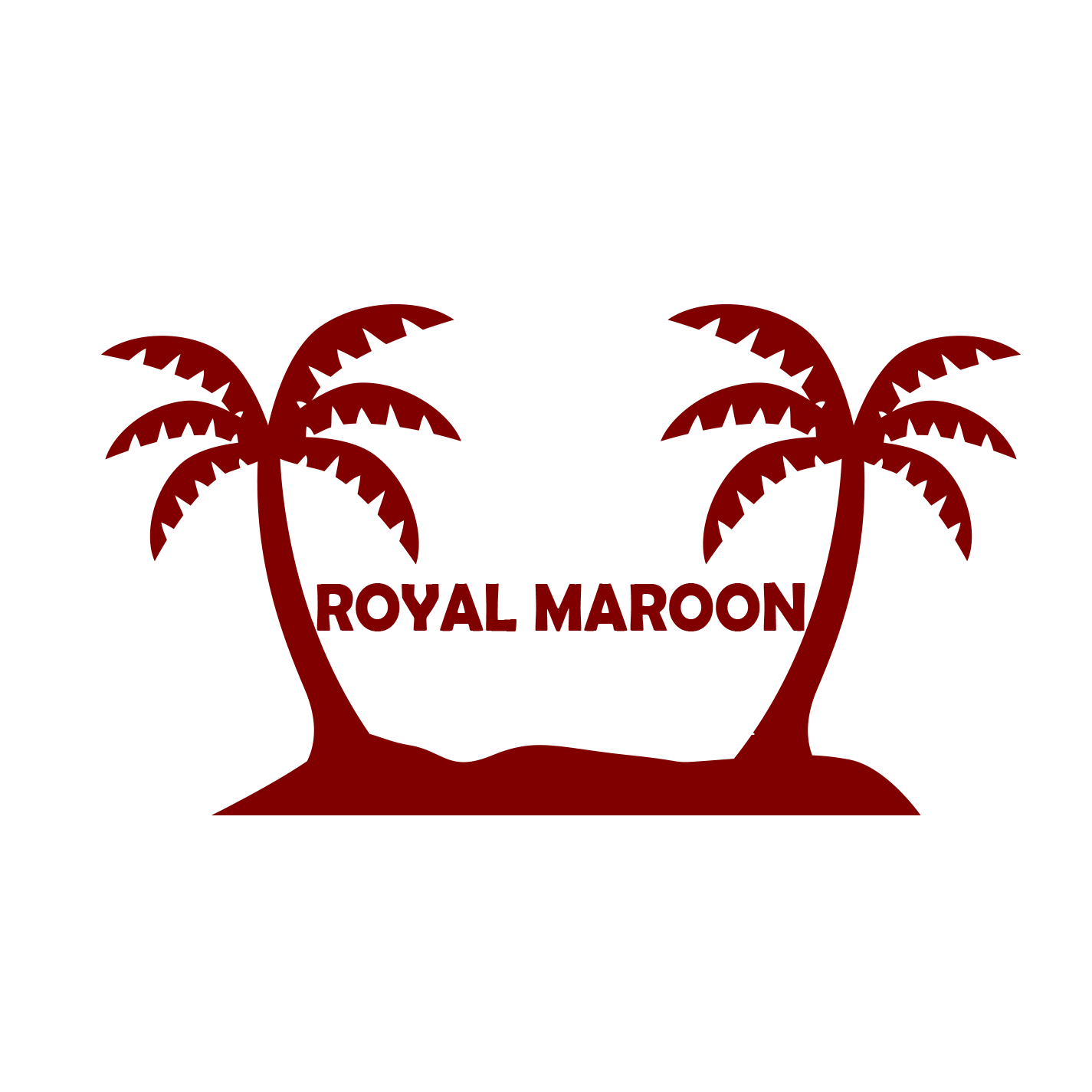Royal Maroon Caribbean Carryout